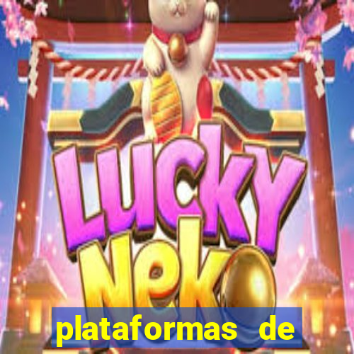 plataformas de jogos que pagam para se cadastrar